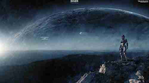 《饿殍：明末千里行》日配声优公开钉宫理惠出演女主