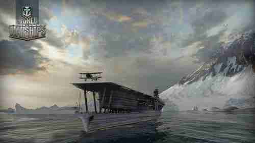 PS4《十三机兵防卫圈》开启促销活动！六折享史低价