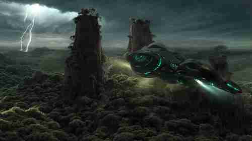 大量5费棋子削弱《云顶之弈》10.7版本更新预览